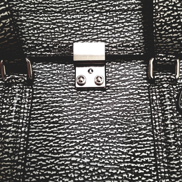 Phillip Lim 3.1 Large Pashli - Picture 3 of 3